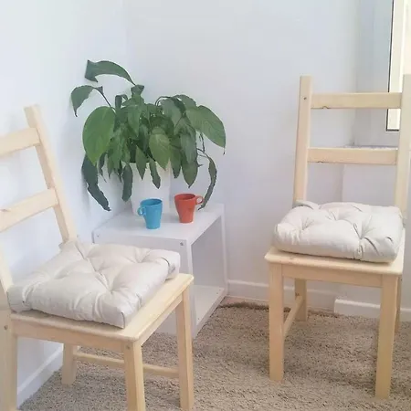 Apartment In Guia,