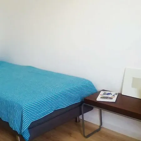 Apartment In Guia,