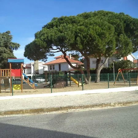 In Guia, Cascais