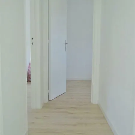 In Guia, Apartment Cascais